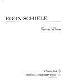 Tapa de Egon Schiele