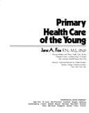 Tapa de Primaryhealth care of the young