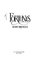 Tapa de Fortunes