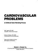 Tapa de Cardiovascular problems