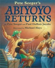Tapa de Abiyoyo returns