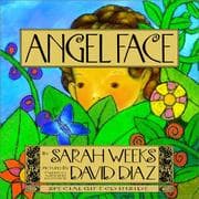 Tapa de Angel face