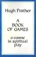 Tapa de A book of games