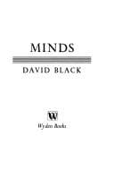 Tapa de Minds