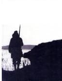 Tapa de War in the Outposts (Time-Life's World War II, Vol. 24)