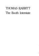 Tapa de The Booth interstate