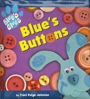 Tapa de Blue's buttons