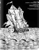 Tapa de Mysteries of the deep