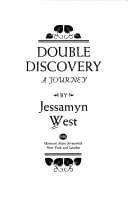 Tapa de Double discovery