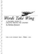Tapa de Handbook of Spanish verbs