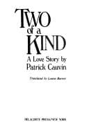 Tapa de Two of a kind
