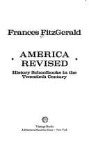 Tapa de America revised