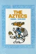 Tapa de The Aztecs, a history