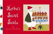 Tapa de Herbie's secret Santa