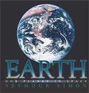 Tapa de Earth