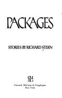 Tapa de Packages