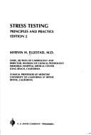 Tapa de Stress testing