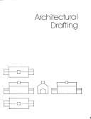 Tapa de Architectural drafting