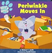 Tapa de Periwinkle moves in