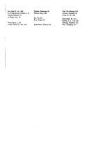 Tapa de Manual of clinical immunology