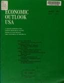 Tapa de Essays on behavioral economics