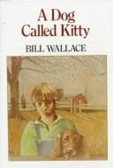 Tapa de A dog called Kitty