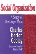 Tapa de Social organization