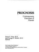 Tapa de Prognosis