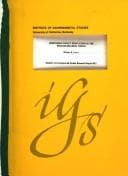 Tapa de Ombudsman policy innovation in the English-speaking world