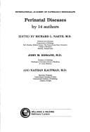 Tapa de Perinatal diseases
