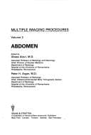 Tapa de Abdomen