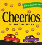 Tapa de Cheerios
