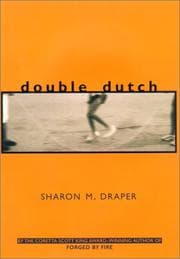 Tapa de Double Dutch