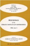 Tapa de Algebra, theory of numbers and their applications