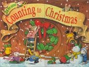 Tapa de Counting to Christmas