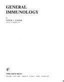 Tapa de General immunology