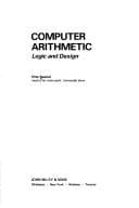 Tapa de Computer arithmetic