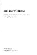 Tapa de The endometrium