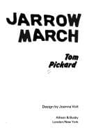 Tapa de Jarrow march