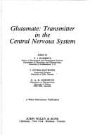 Tapa de Glutamate