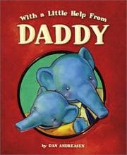 Tapa de With a Little Help from Daddy