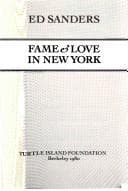 Tapa de Fame and love in New York