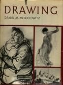 Tapa de Drawing