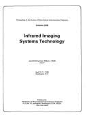Tapa de Infrared imaging systems technology