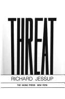 Tapa de Threat