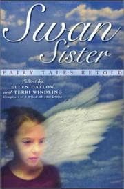 Tapa de Swan Sister