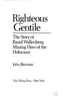 Tapa de Righteous gentile
