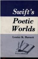 Tapa de Swift's poetic worlds