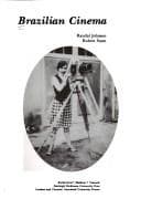 Tapa de Brazilian cinema