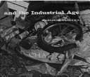Tapa de American realism and the industrial age